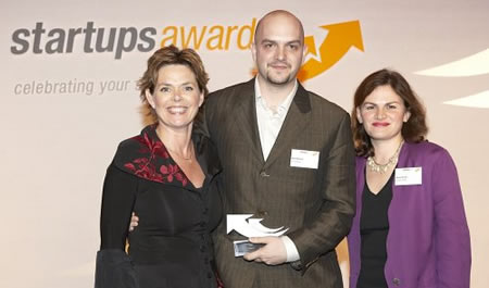 startupsaward-small